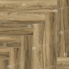 Кварцвиниловые полы Alpine Floor Nut 4мм Акорн ECO 22-6 фото 1 | FLOORDEALER